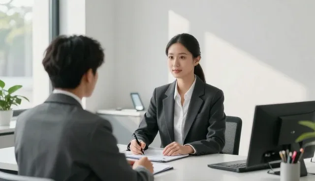 绩效管理中品牌定位的误区与优化方向