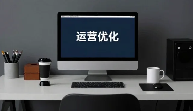 财税咨询业务中适用条件的精准把控