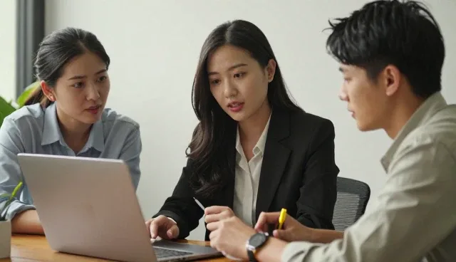 商务服务策划中信息策划的应用与维护要点