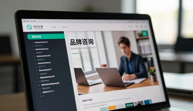管理咨询帮助流程优化资讯提升服务能力