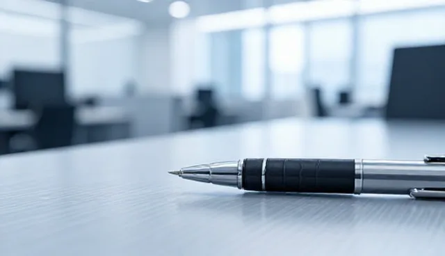 5个财税咨询检查要点，提升企业管理效率